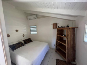 Spacious Villa Corossol with pool